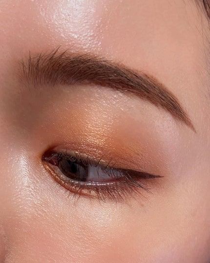 【旧】サンク クルール クチュール/Dior/アイシャドウパレットを使ったクチコミ(3枚目)