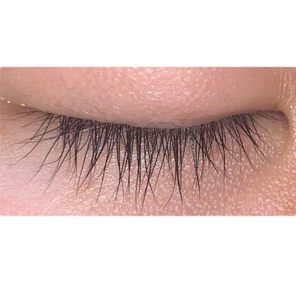 EMAKED(エマーキット)/水橋保寿堂製薬/まつげ美容液を使ったクチコミ(2枚目)