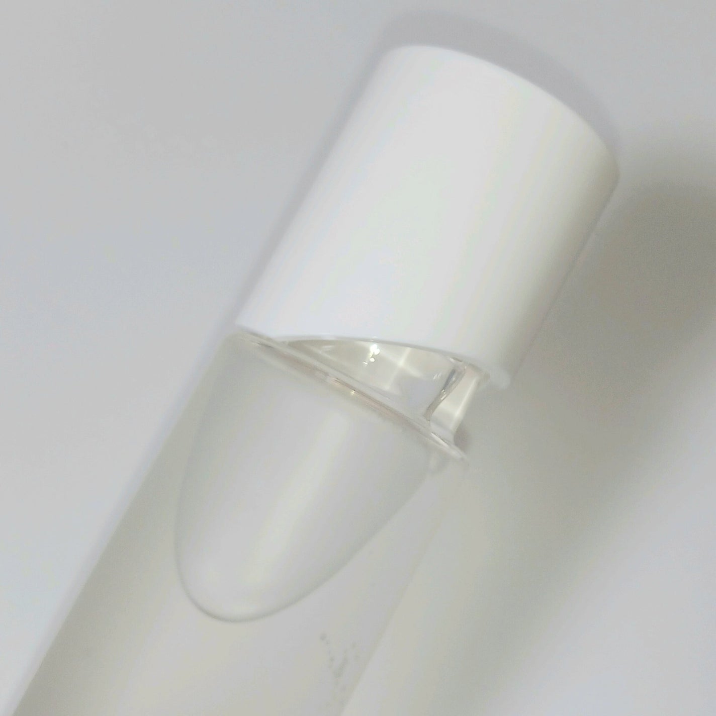 オルビスユー エッセンスローション /オルビス/化粧水を使ったクチコミ(2枚目)