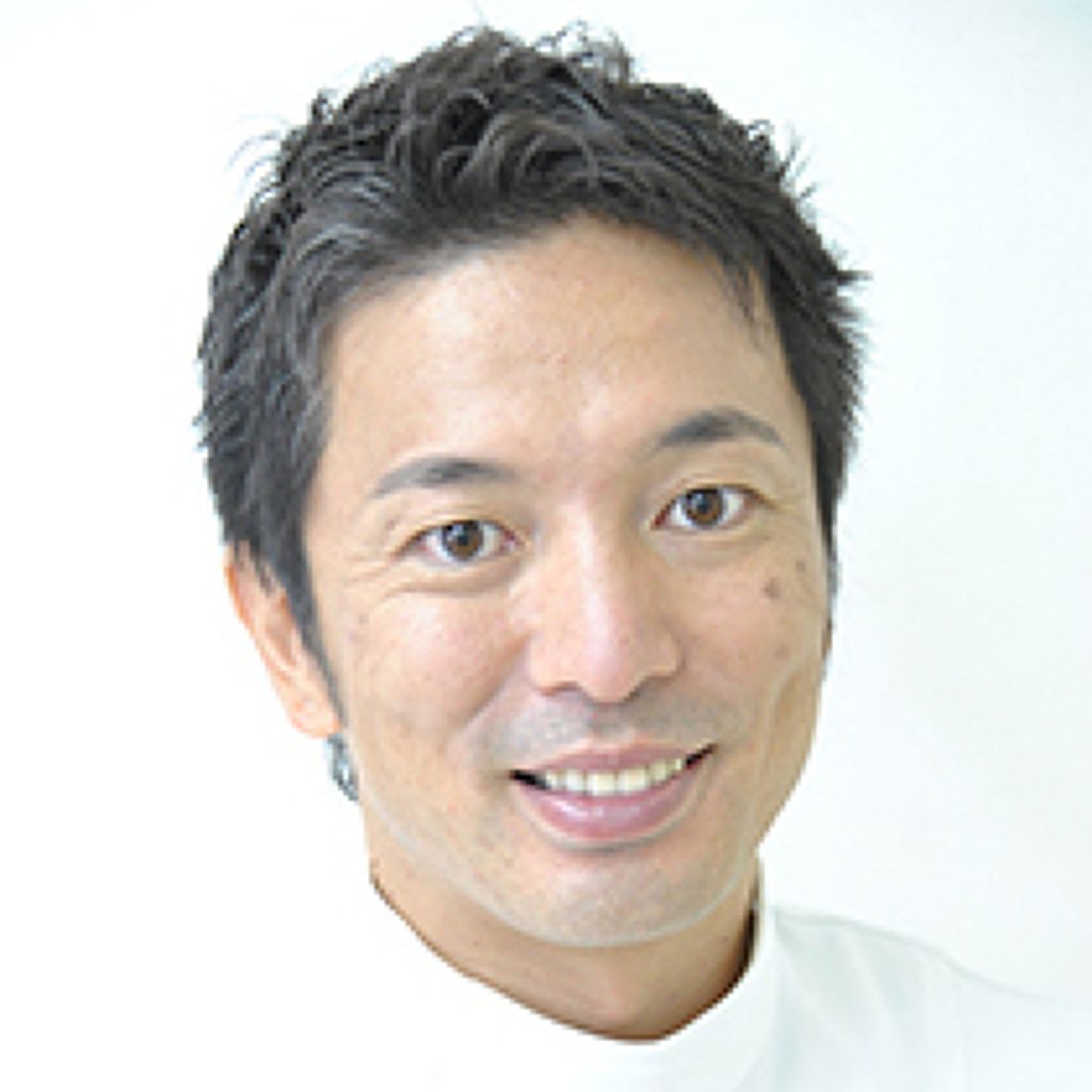 田中和之