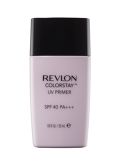 REVLON レブロン カラーステイ UV プライマー