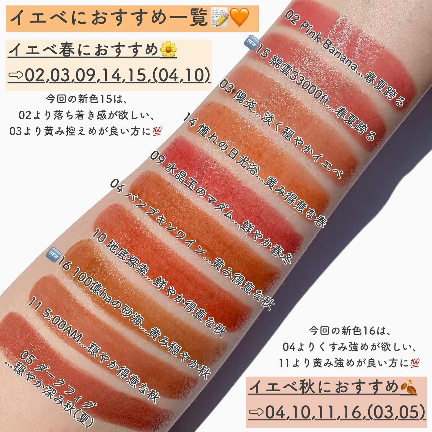 ケイト リップモンスター/KATE/口紅を使ったクチコミ(8枚目)