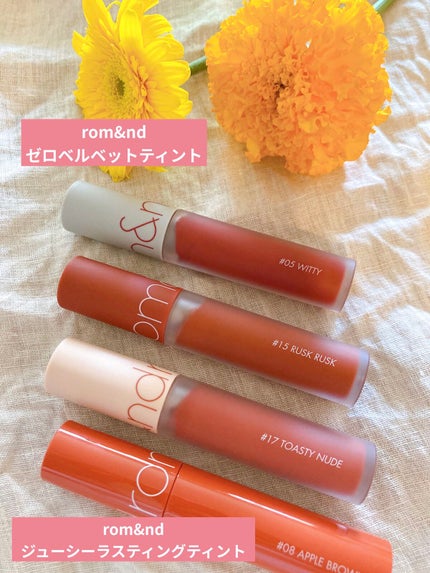 ロング&カールマスカラ アドバンストフィルム/ヒロインメイク/マスカラを使ったクチコミ(6枚目)