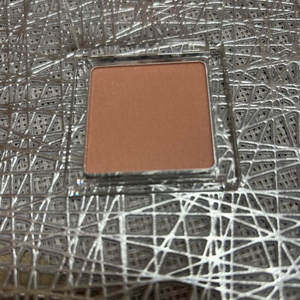 ケイト デザイニングアイブロウ3D/KATE/パウダーアイブロウを使ったクチコミ(4枚目)