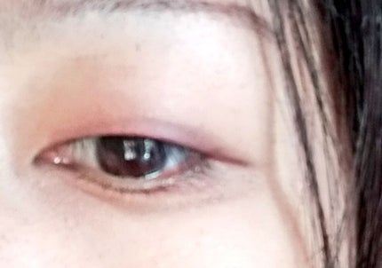 パーフェクトスタイリストアイズ/キャンメイク/アイシャドウパレットを使ったクチコミ(2枚目)