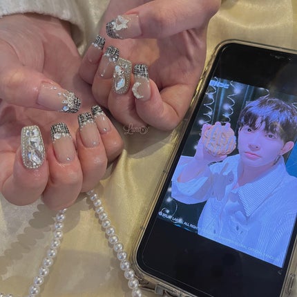 を使ったクチコミ(2枚目)