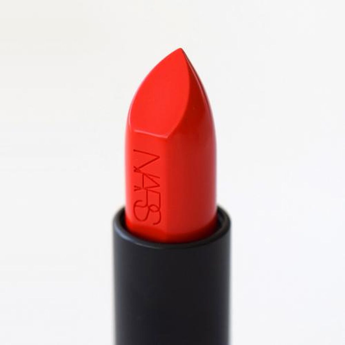 オーデイシャスリップスティック 9470