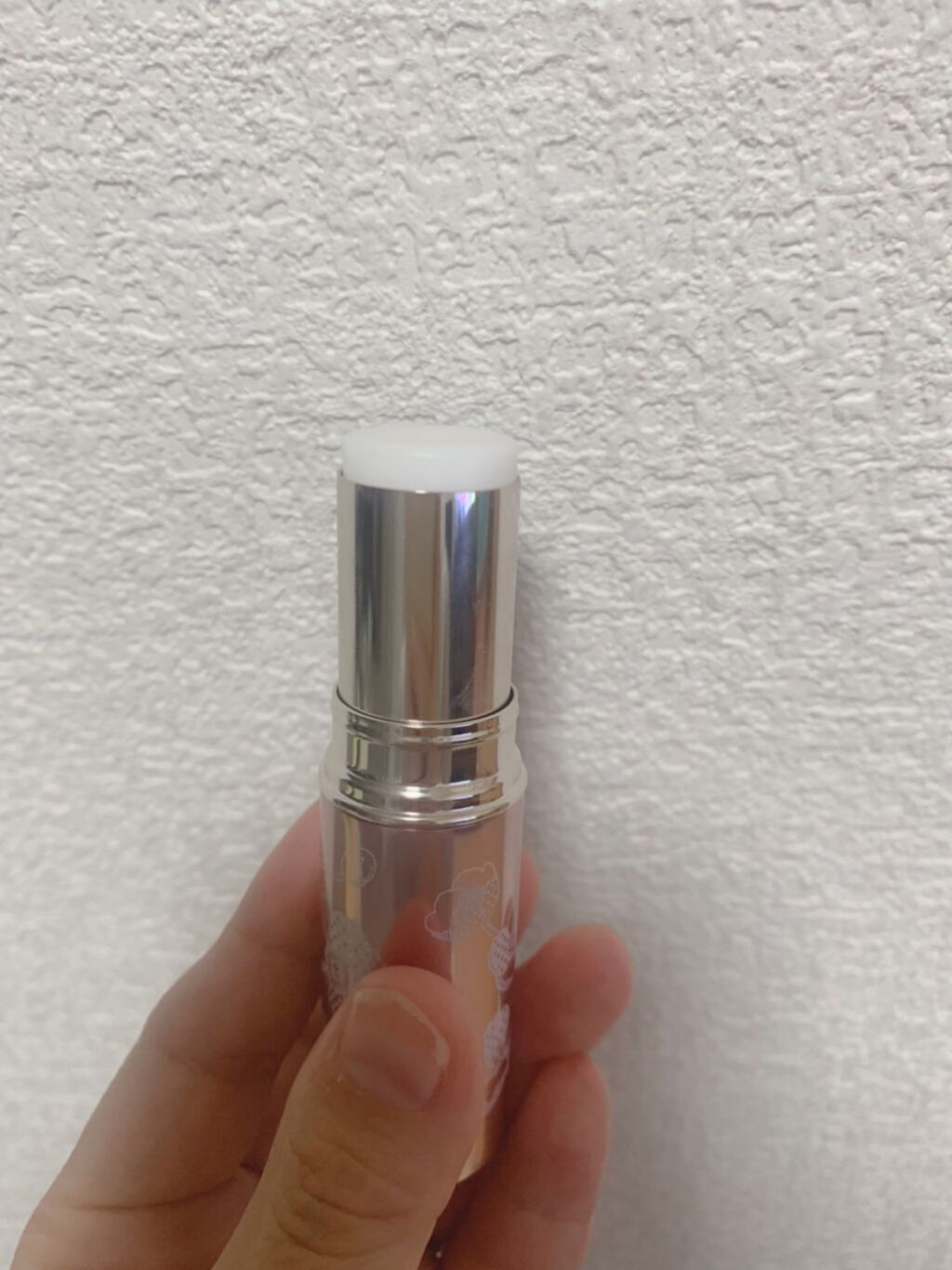 ポケットリペア SP/エリクシール/美容液を使ったクチコミ(2枚目)