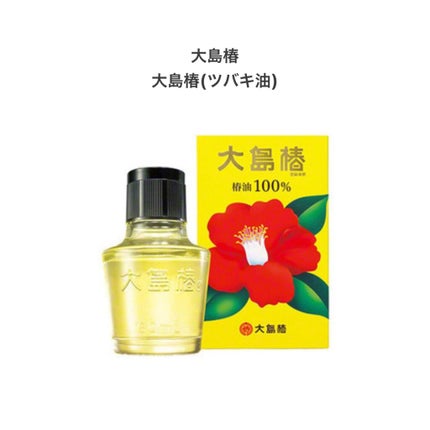 倧島怿(ãããæ²¹)/倧島怿/ãã¢ãªã€ã«ã䜿ã£ãã¯ãã³ãïŒ3æç®ïŒ
