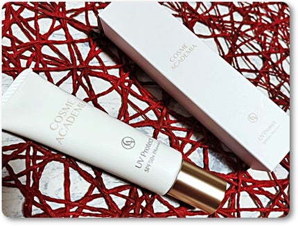 ã䜿ã£ãã¯ãã³ãïŒ1æç®ïŒ