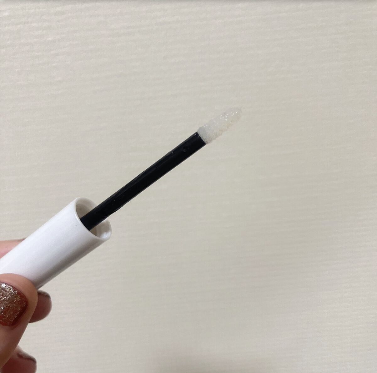 湘南美容まつ毛美容液/Co-medical+/まつげ美容液を使ったクチコミ（2枚目）