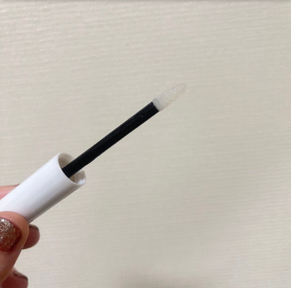 湘南美容まつ毛美容液/Co-medical+/まつげ美容液を使ったクチコミ(2枚目)