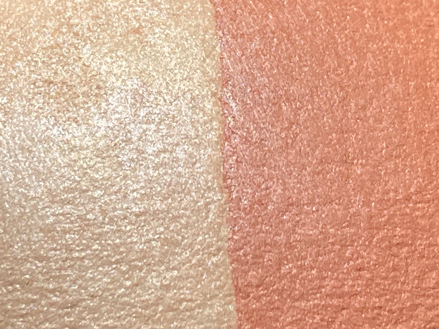 グロウハイライト/マリブビューティー/パウダーハイライトを使ったクチコミ(8枚目)