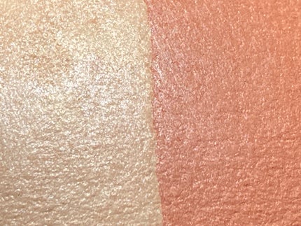 グロウハイライト/マリブビューティー/パウダーハイライトを使ったクチコミ(8枚目)