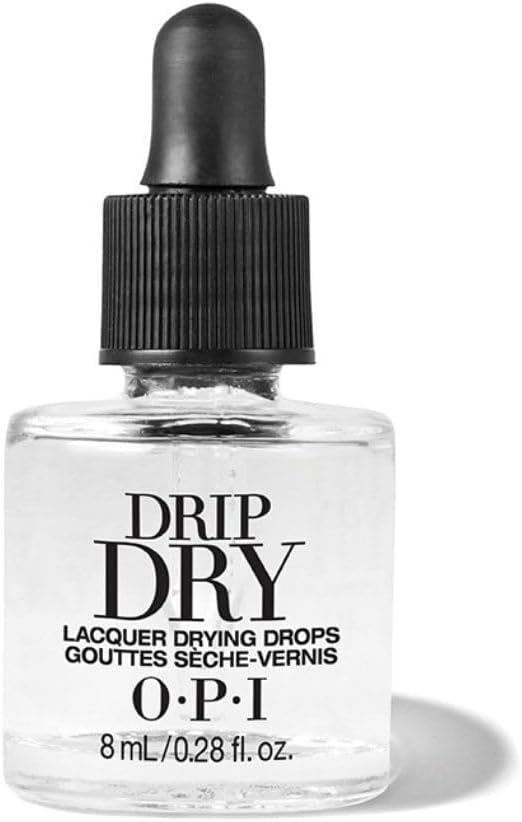 Drip Dry 8ml