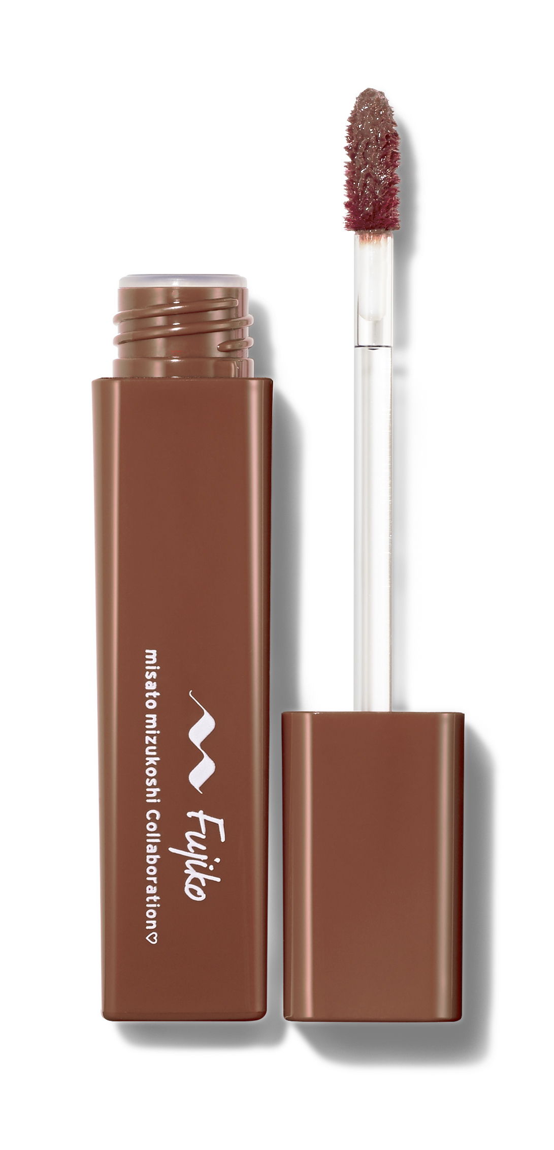 プランピーリップ 水越みさと限定カラー 曖昧