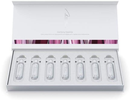 28ml(1ml×28本入り)