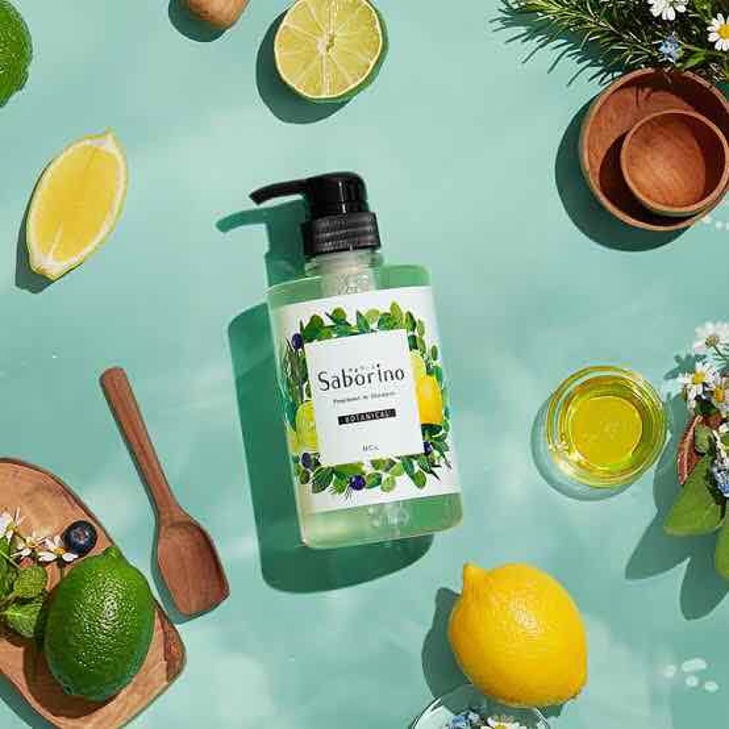 フィーノ　プレミアムタッチ　濃厚美容液ヘアマスク/フィーノ/ヘアマスク・ヘアパックを使ったクチコミ（1枚目）