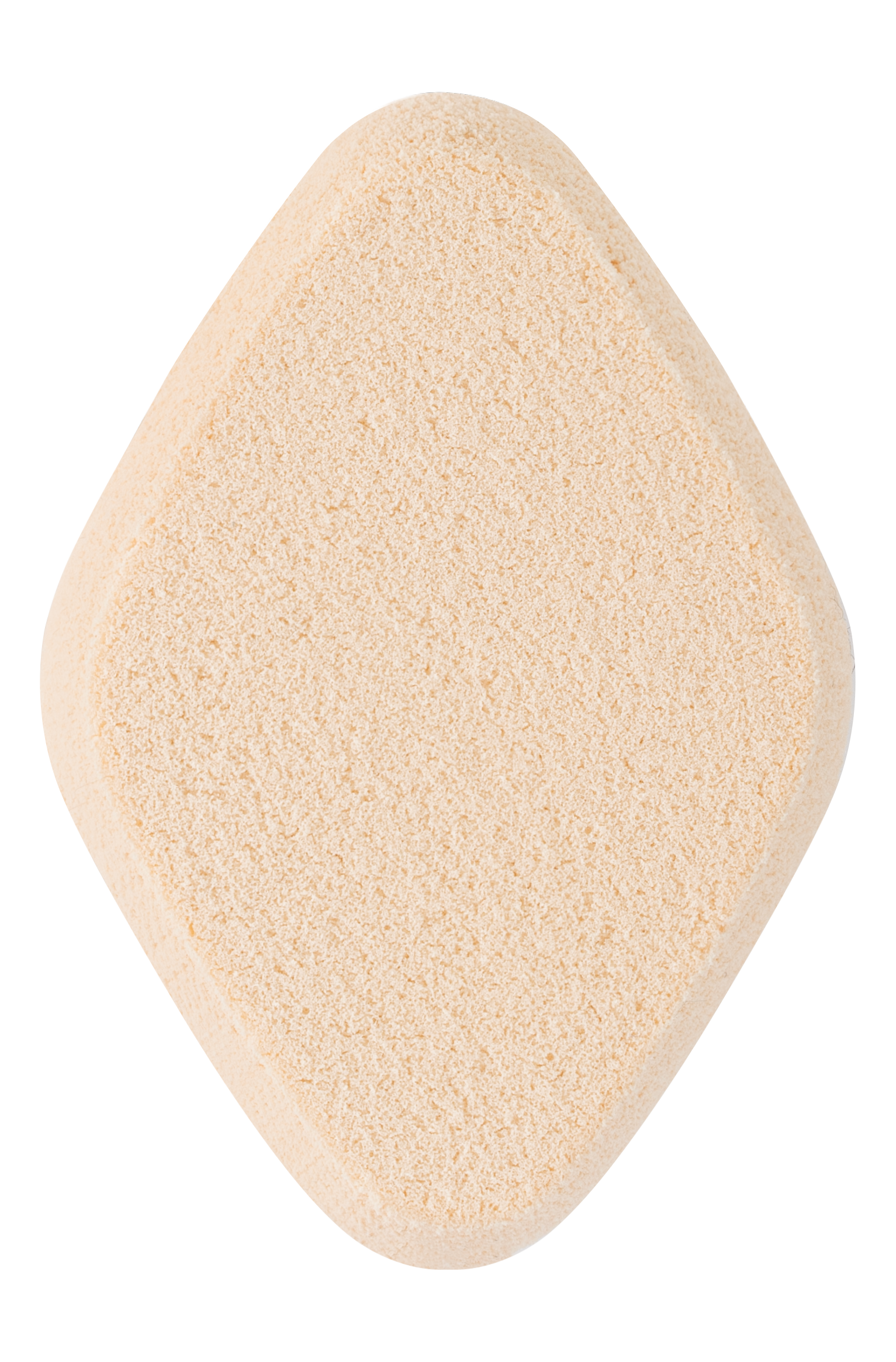 マスクフィットレッドファンデーション TIRTIR(ティルティル)