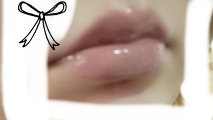 カラーステイ サテン インク/REVLON/口紅を使ったクチコミ(6枚目)