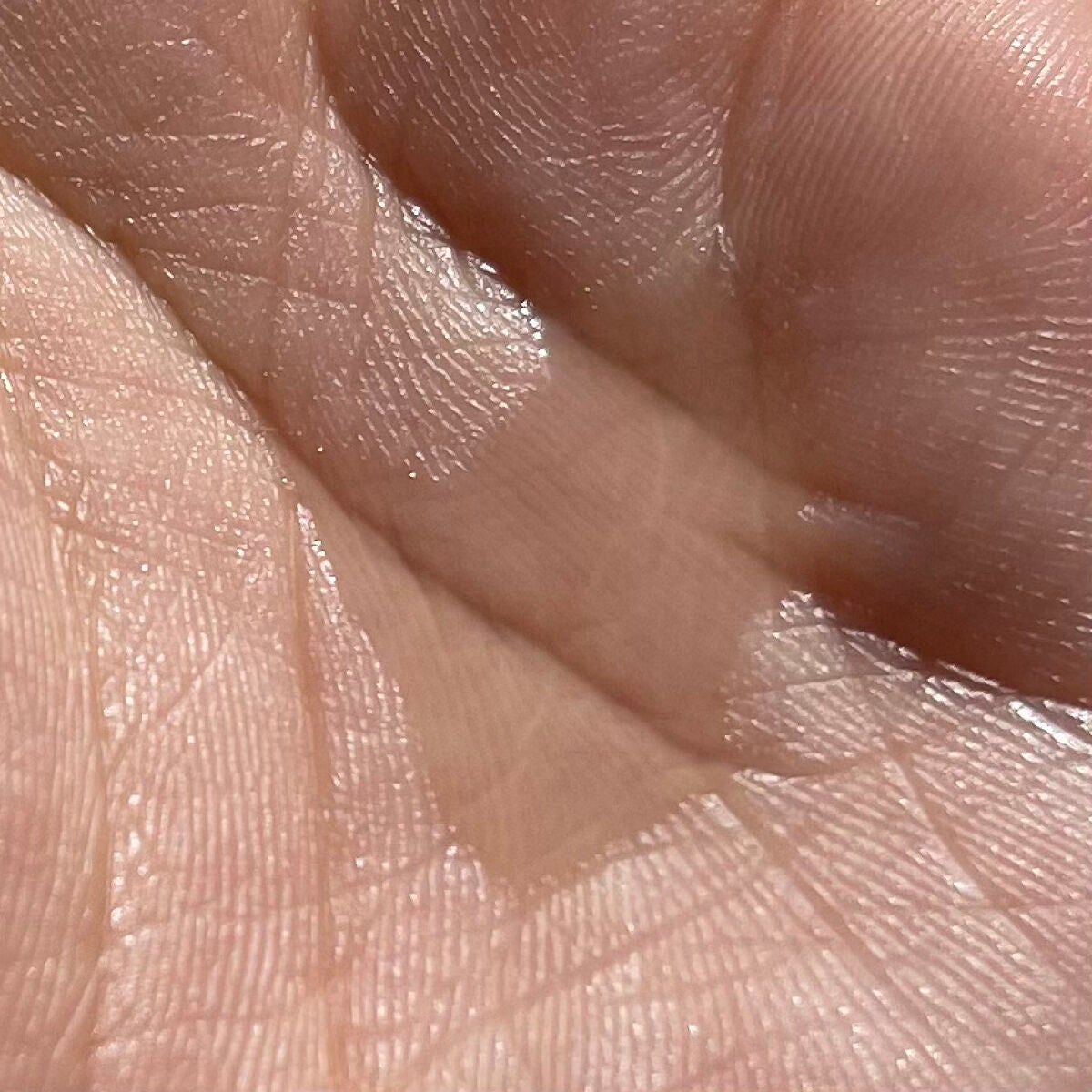 オイルセラム/ブルークレール/美容液を使ったクチコミ(5枚目)