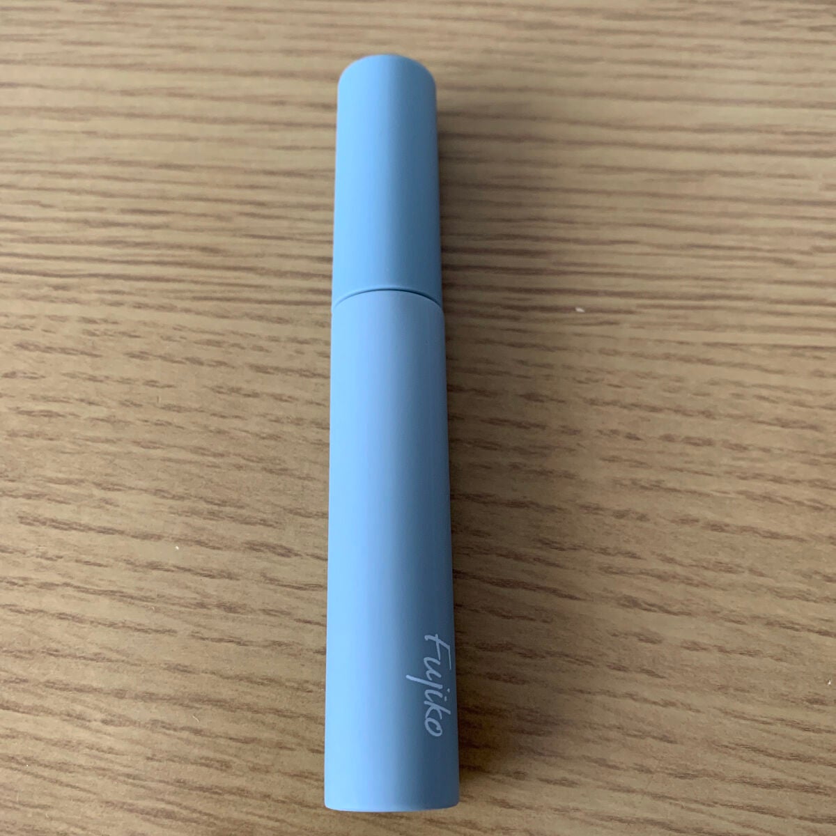 眉ティントSVR/Fujiko/眉ティントを使ったクチコミ(1枚目)