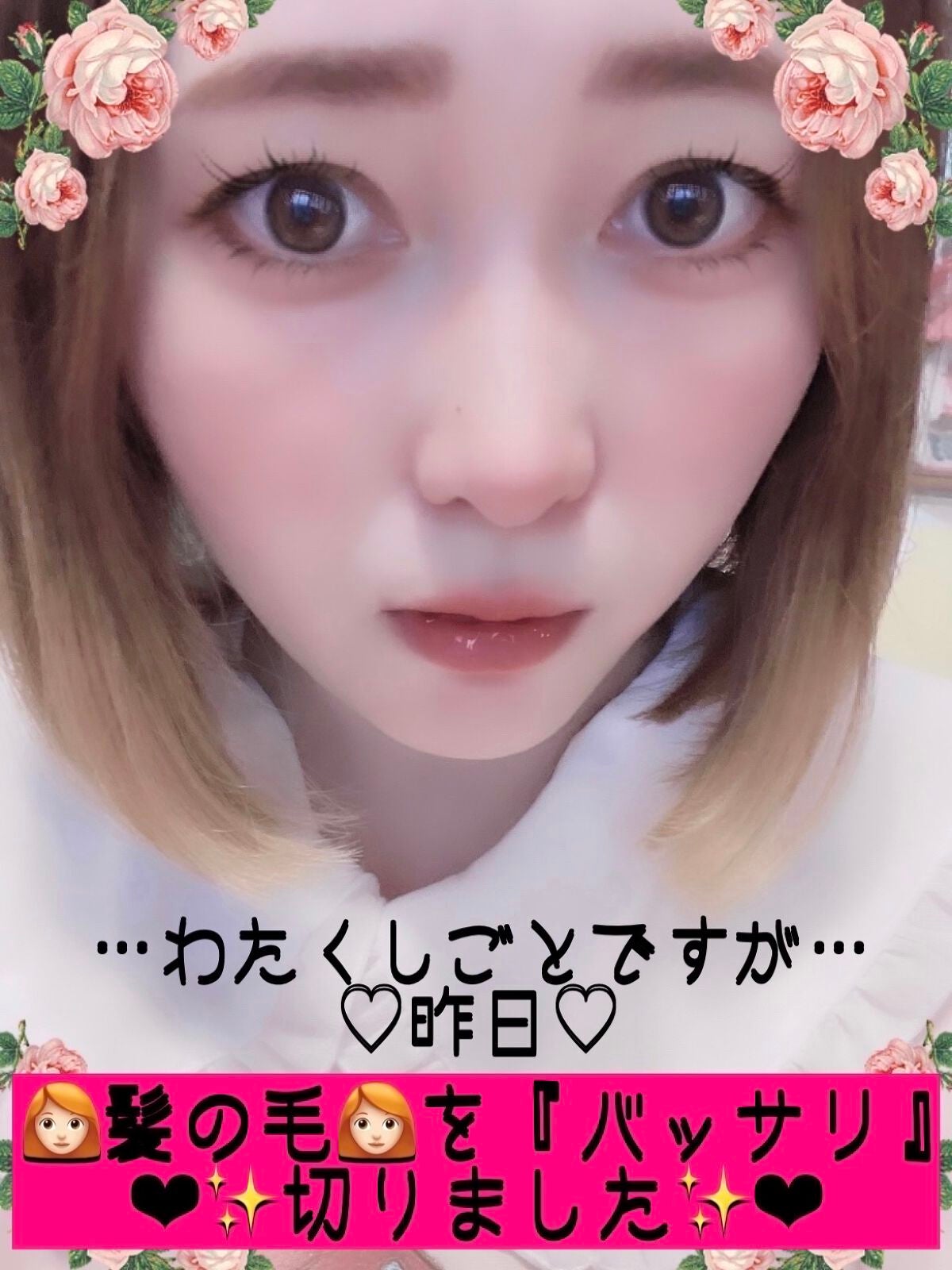 ニベア ディープモイスチャーリップ/ニベア/リップクリームを使ったクチコミ(1枚目)