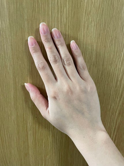 を使ったクチコミ(2枚目)