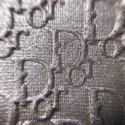 ディオール バックステージ アイ パレット/Dior/アイシャドウパレットを使ったクチコミ(4枚目)