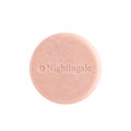CEPACICA CLEANSING BAR / Nightingale(ナイチンゲール)