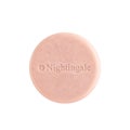 CEPACICA CLEANSING BAR  / Nightingale(ナイチンゲール)