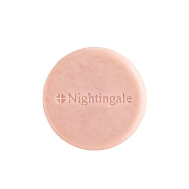 Nightingale(ナイチンゲール) CEPACICA CLEANSING BAR 