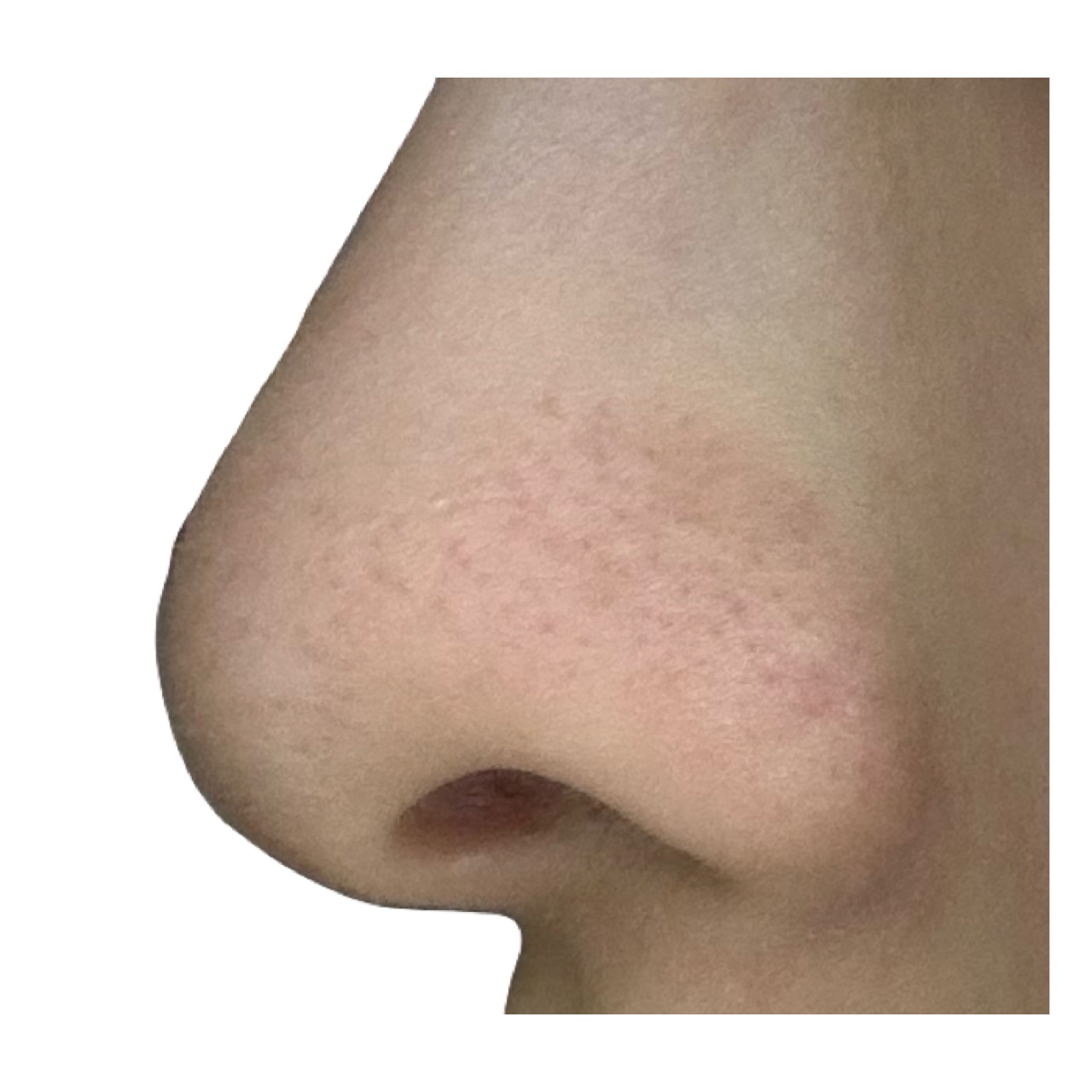 おうちdeエステ 肌をなめらかにするマッサージ洗顔ジェル 炭/ビオレ/その他洗顔料を使ったクチコミ（3枚目）