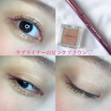 クラッシュド シャイン ジェリー スティック 02 ハニー/BOBBI BROWN/口紅を使ったクチコミ（1枚目）