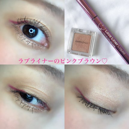 ブラッシュオブローズ ルミナスチークカラー/DOLCE&GABBANA BEAUTY/パウダーチークを使ったクチコミ(1枚目)