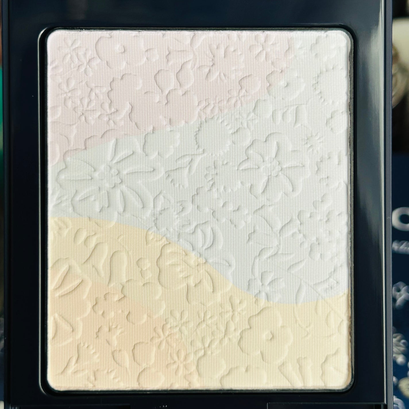 ウィンターダズル コレクション/DECORTÉ/メイクアップキットを使ったクチコミ(5枚目)