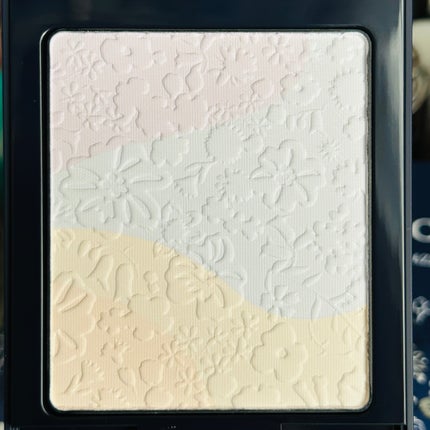 ウィンターダズル コレクション/DECORTÉ/メイクアップキットを使ったクチコミ(5枚目)