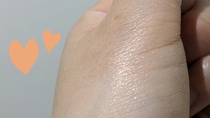 アイプランナー D05 ピーチミックス(限定)/excel/単色アイシャドウの画像