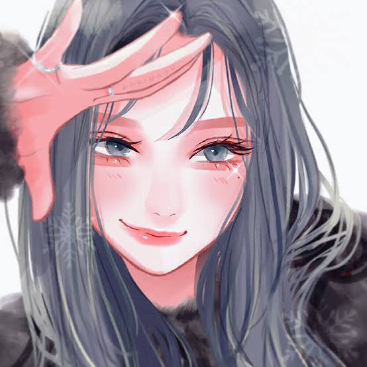 GO TRAVEL 15色アイシャドウパレット/FOCALLURE/アイシャドウパレットを使ったクチコミ(2枚目)