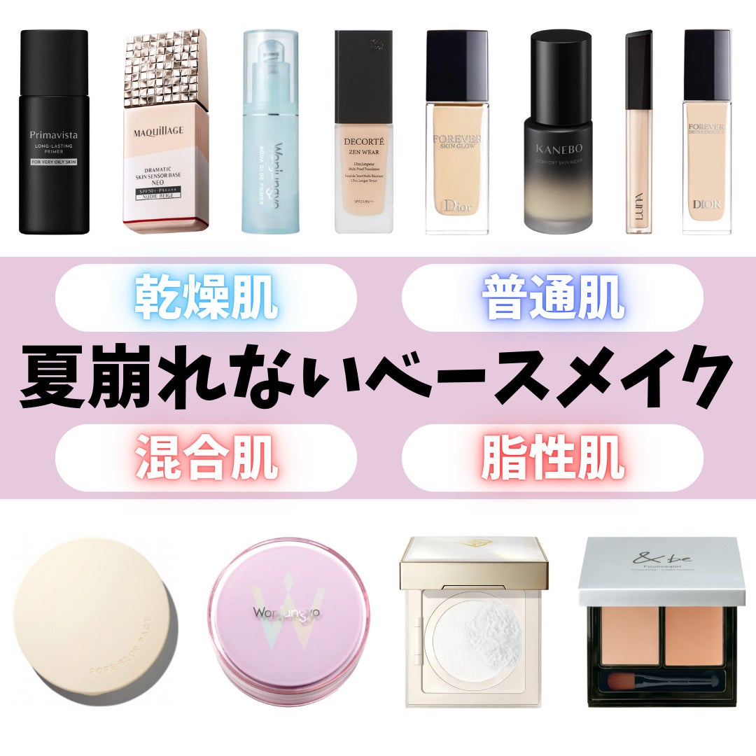 ロングラスティングチップコンシーラー/LUNA/リキッドコンシーラーを使ったクチコミ(1枚目)