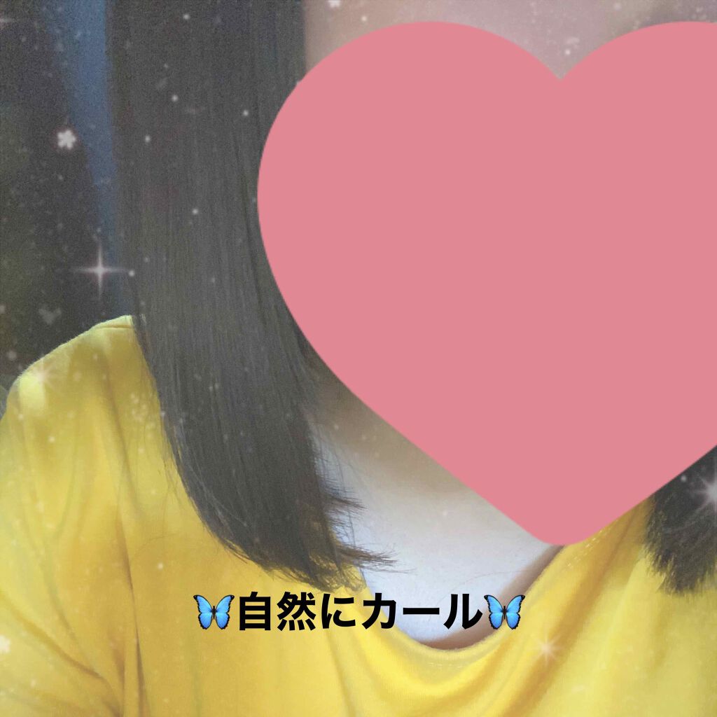 マイナスイオンマルチヘアーアイロン TTH2600/テスコム/ストレートアイロンを使ったクチコミ（1枚目）