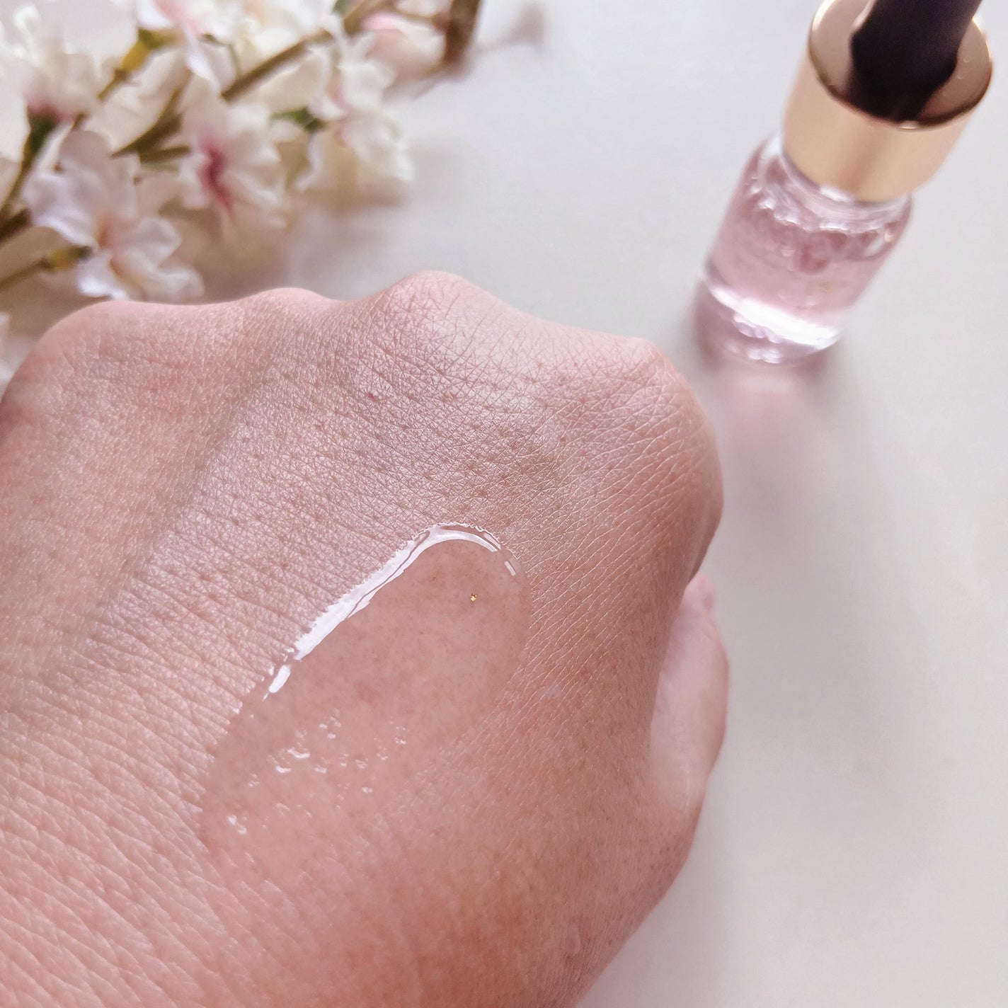 EXO THE LAB.SERUM/EXO THE LAB./美容液を使ったクチコミ(5枚目)