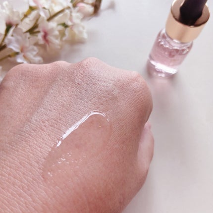 EXO THE LAB.SERUM/EXO THE LAB./美容液を使ったクチコミ(5枚目)