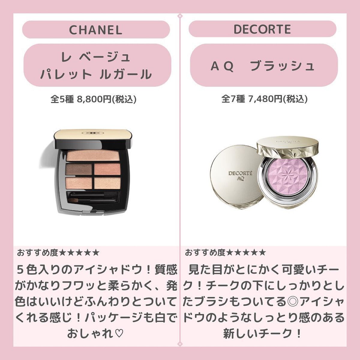 クリエイティブコンシーラーe/IPSA/パレットコンシーラーを使ったクチコミ(4枚目)