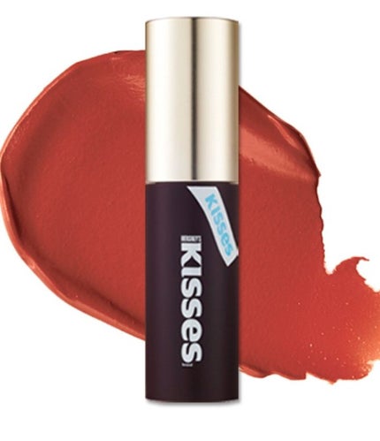 ロング&カールマスカラ アドバンストフィルム/ヒロインメイク/マスカラを使ったクチコミ(6枚目)