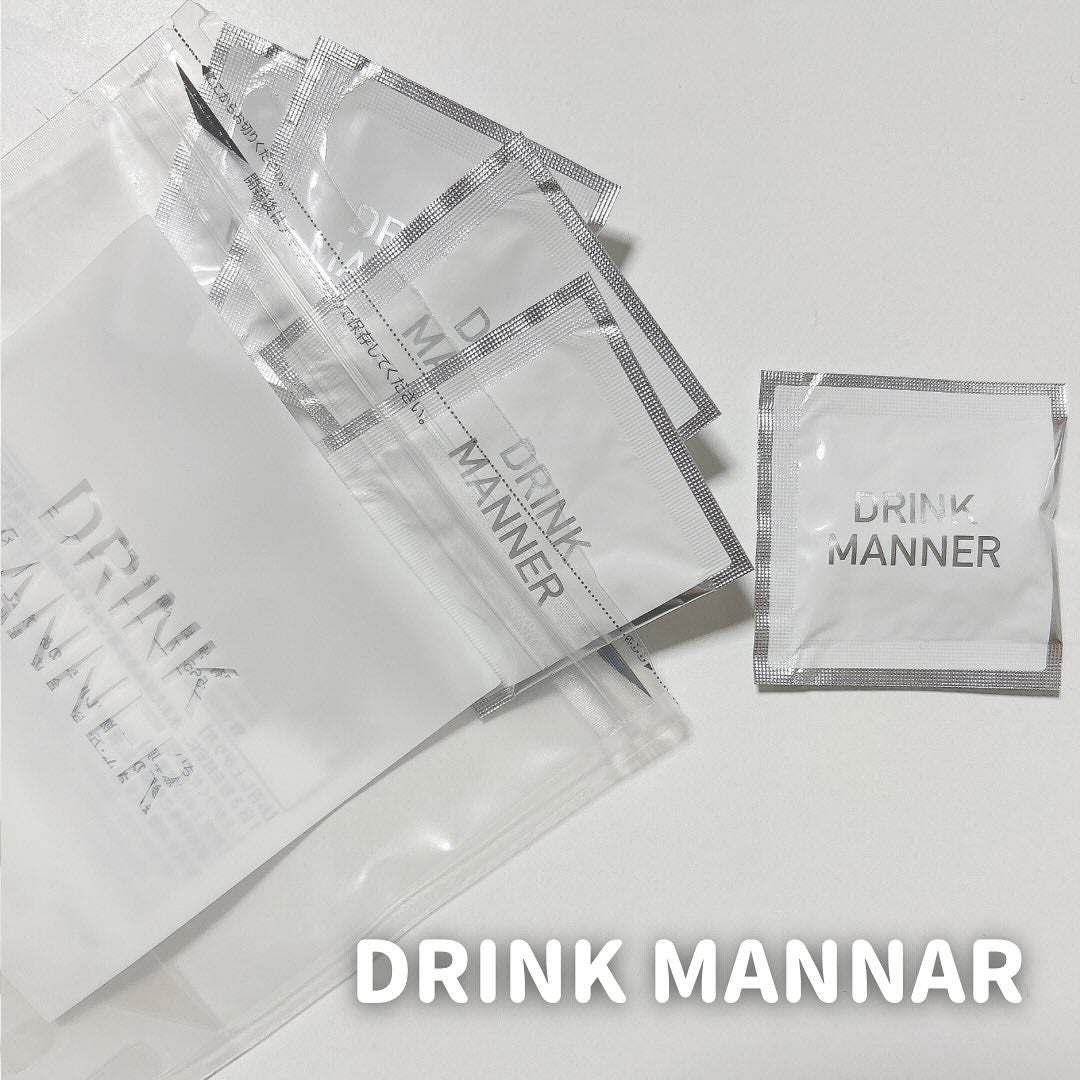 ⹠᮫à£ð§žðððððð on LIPS ããé
奜ãå¿
èŠâšïžèèå°éå»ãç£ä¿®äºæ¥é
ã鲿¢ã®ãããããµããªã¡..ãïŒ1æç®ïŒ