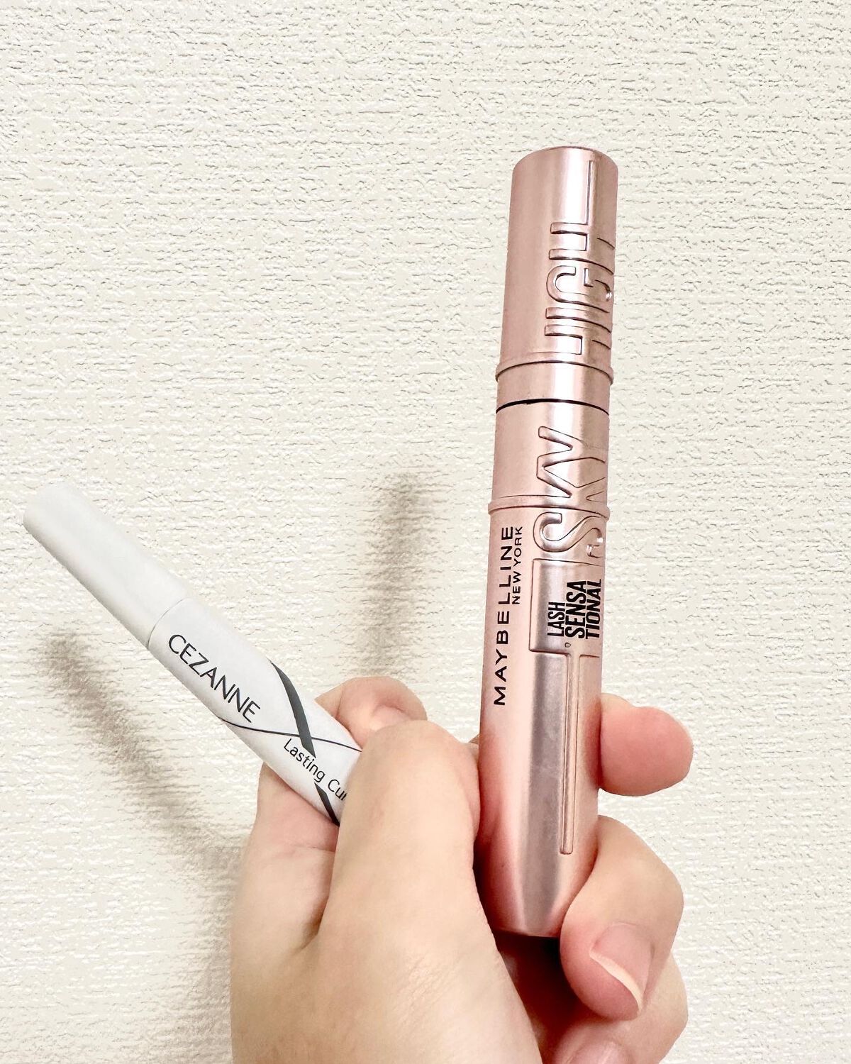 Flurry by colors 1day/Flurry by colors/ワンデー（１DAY）カラコンを使ったクチコミ（3枚目）