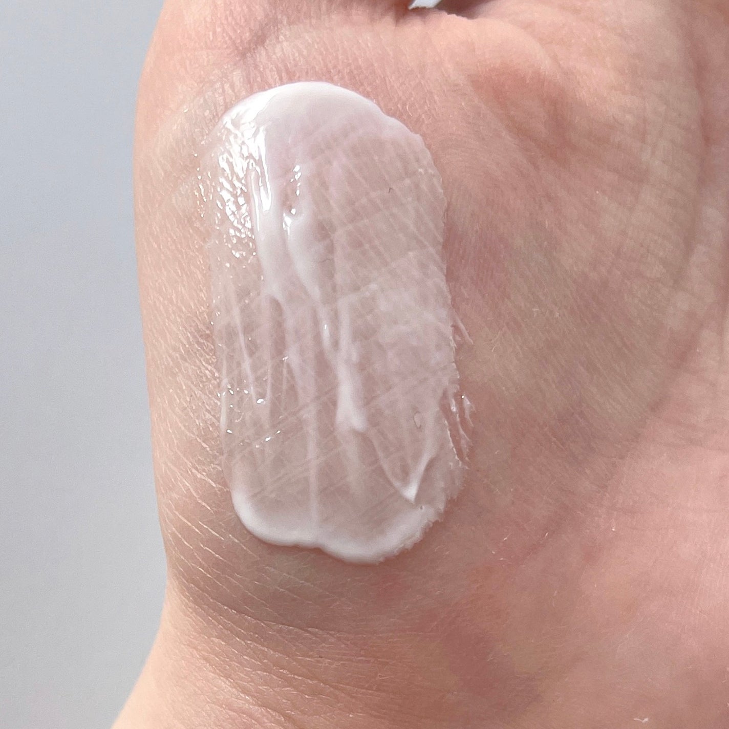 スキンパワー アドバンスト クリーム/SK-II/フェイスクリームを使ったクチコミ(3枚目)