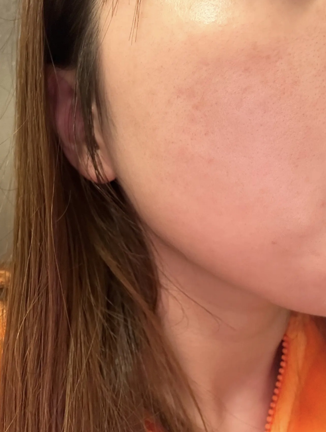 ガムシートマスクドクダミステッカー/Abib /シートマスク・パックを使ったクチコミ（1枚目）