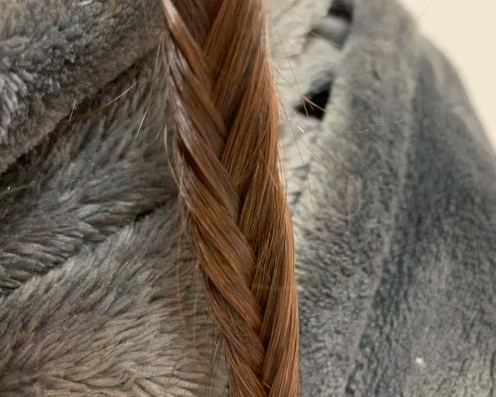 モンスター ダブルファンドライヤー KHD-W710/KOIZUMI/ドライヤーを使ったクチコミ（1枚目）